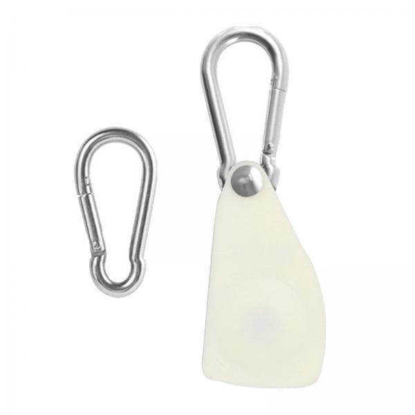 Heavy Duty Ratchet Pulley Rope - đánh giá và giá Outdoor Camping Guy