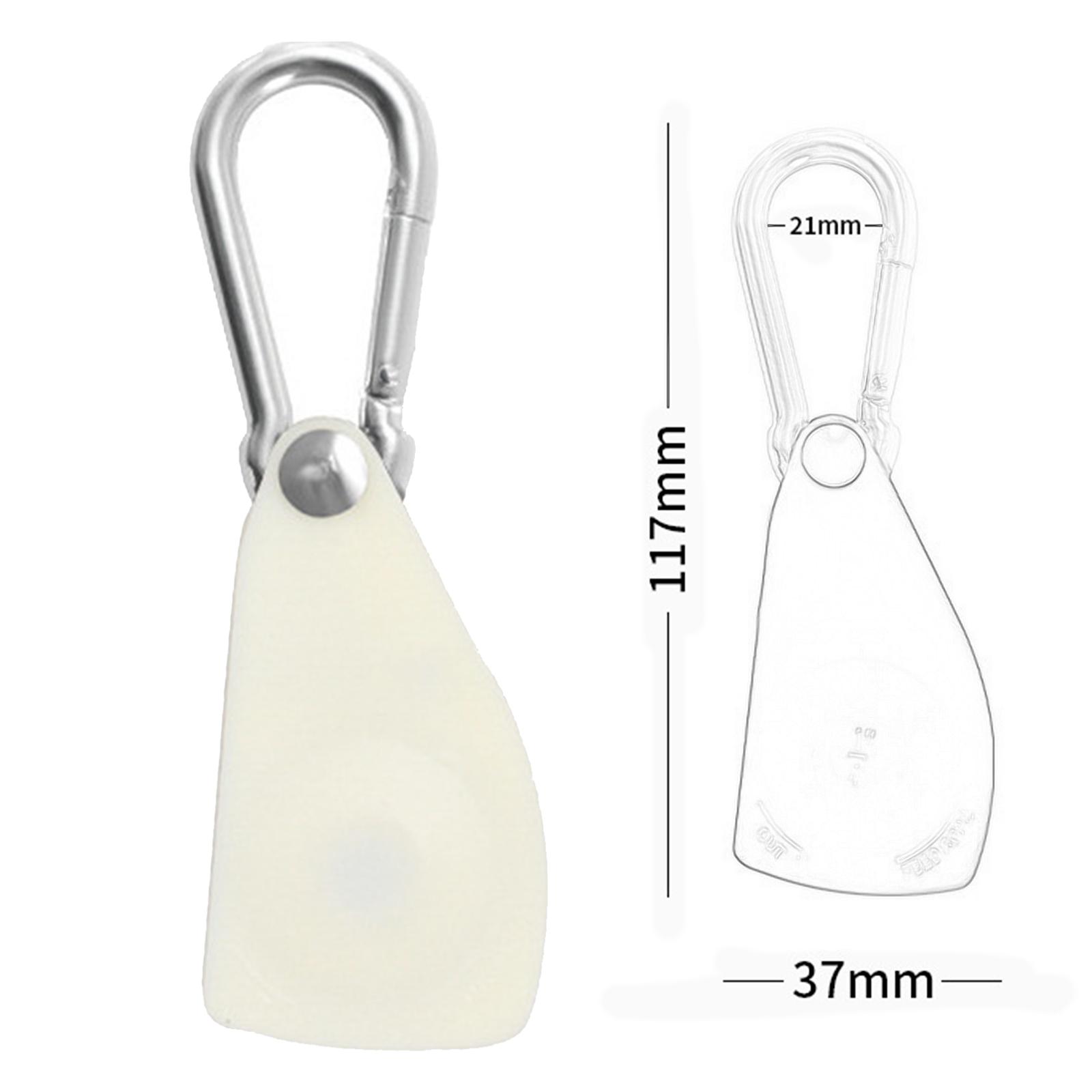 Heavy Duty Ratchet Pulley Rope - đánh giá và giá Outdoor Camping Guy
