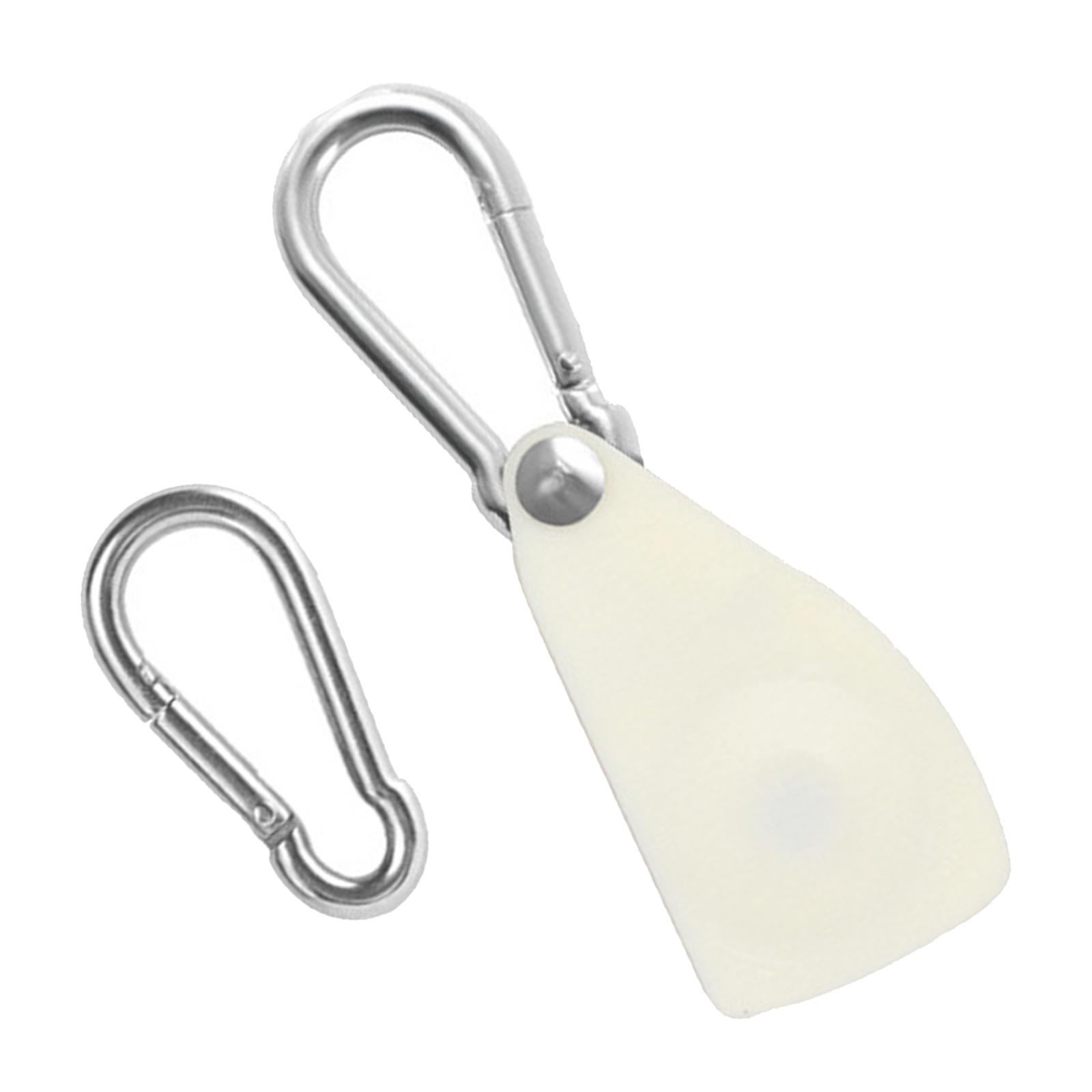 Heavy Duty Ratchet Pulley Rope - đánh giá và giá Outdoor Camping Guy