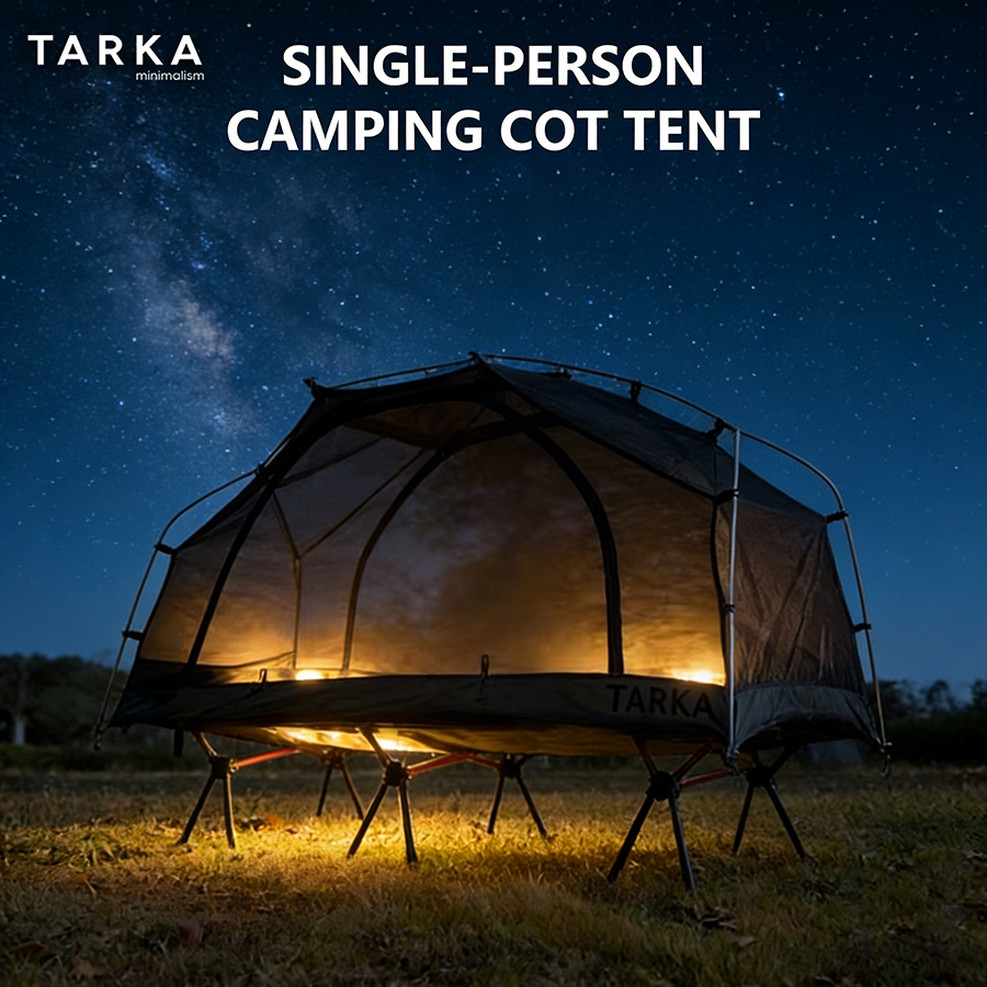 Ultralight Hiking Camping Acce - đánh giá và giá Outdoor Camping Solo