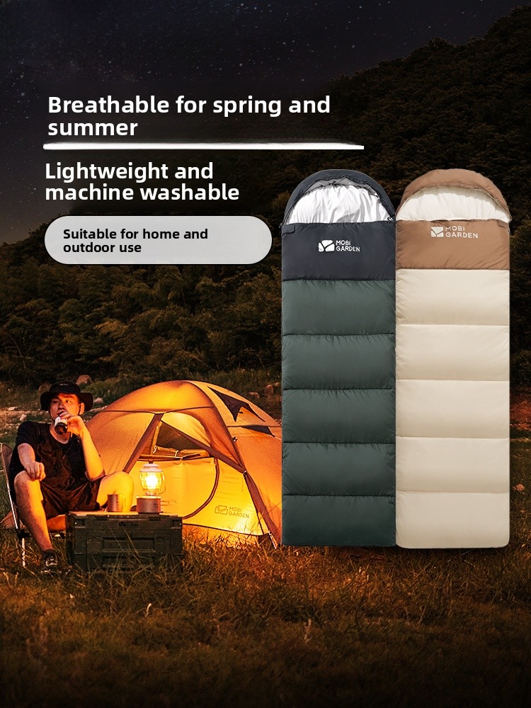 Portable Thickened Outdoor Mob - đánh giá và giá Outdoor Camping Solo
