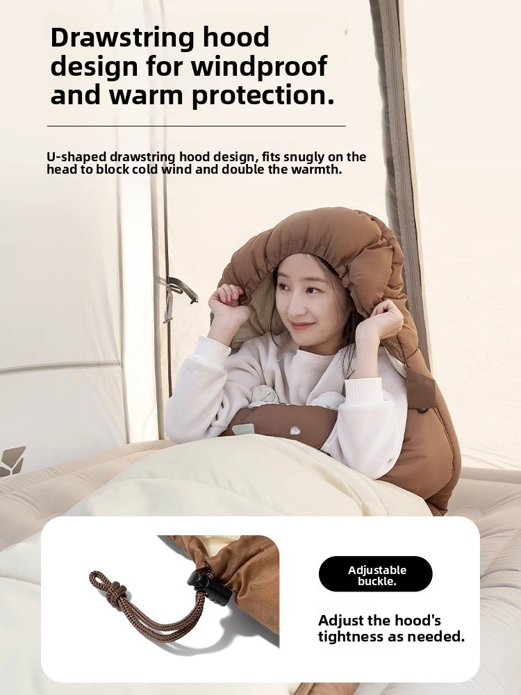Portable Thickened Outdoor Mob - đánh giá và giá Outdoor Camping Solo