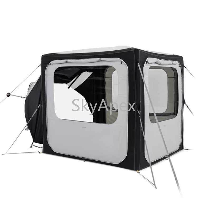 Inflatable Camping Beach Air T - đánh giá và giá Outdoor Camping Activities For Kids