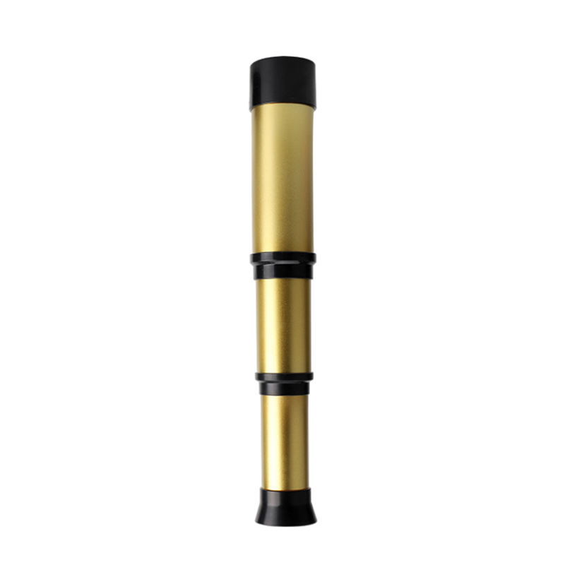 35mm Pirate Telescope Zoomable - đánh giá và giá Outdoor Camping Activities For Kids