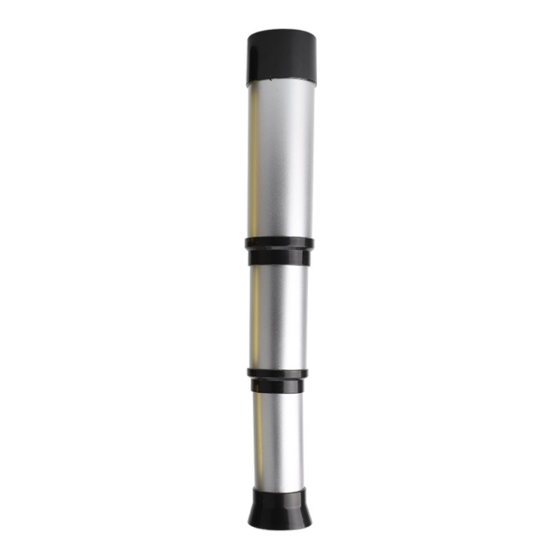 35mm Pirate Telescope Zoomable - đánh giá và giá Outdoor Camping Activities For Kids