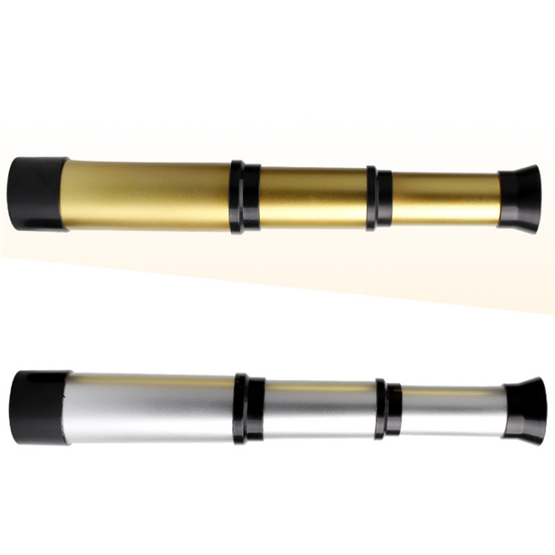 35mm Pirate Telescope Zoomable - đánh giá và giá Outdoor Camping Activities For Kids