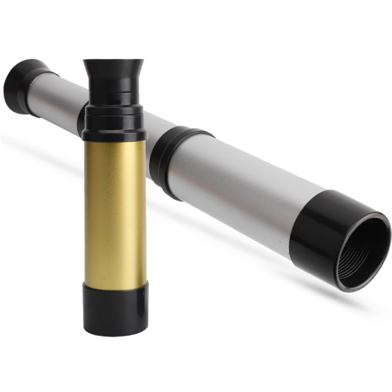 35mm Pirate Telescope Zoomable - đánh giá và giá Outdoor Camping Activities For Kids