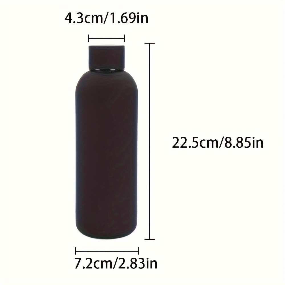 Customized Floral Water Bottle - đánh giá và giá Outdoor Camping Water Tank