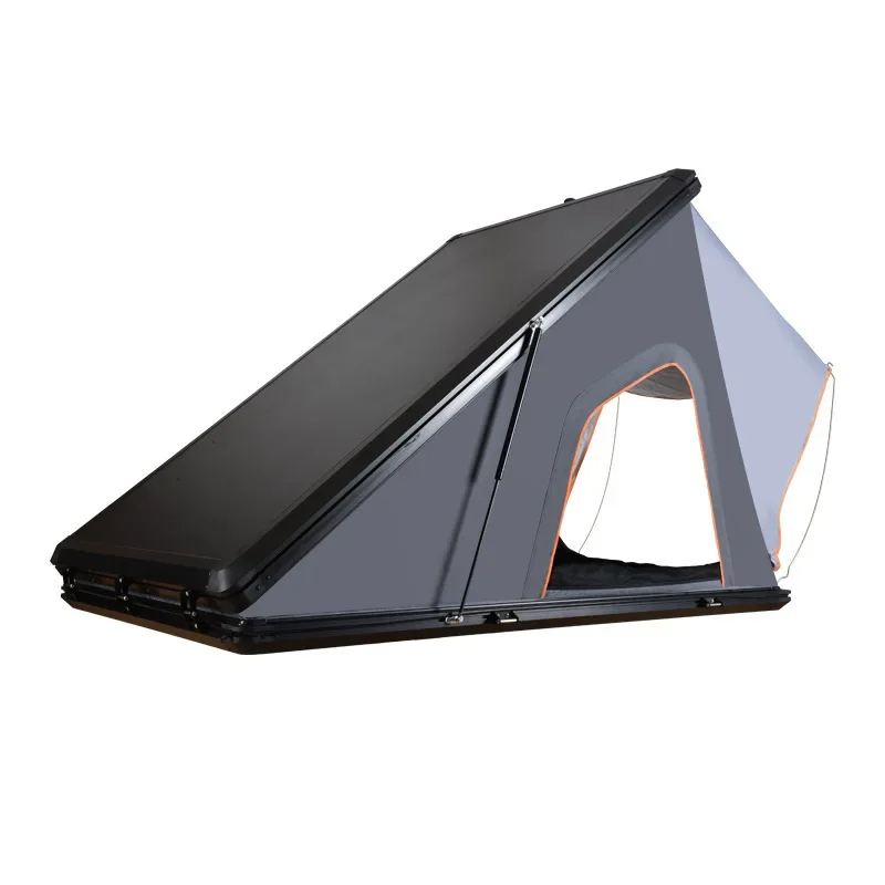 Outdoor Camping WaterproofHigh - đánh giá và giá Outdoor Camping Car Tent