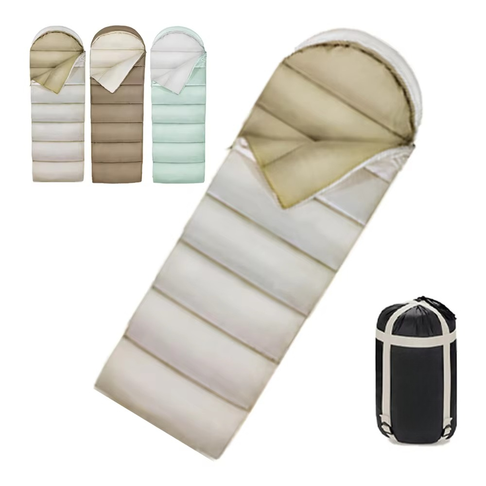 Waterproof Lightweight Adults  - đánh giá và giá Outdoor Camping Activities For Kids