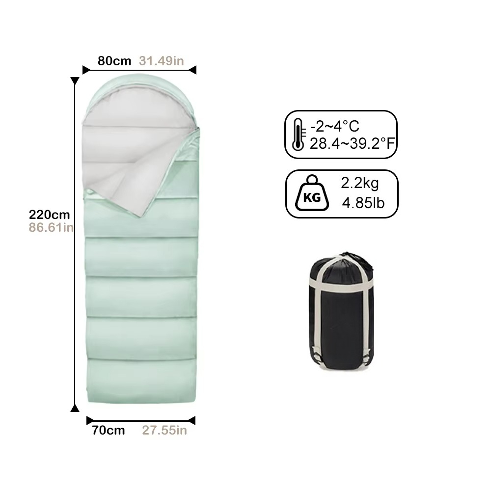 Waterproof Lightweight Adults  - đánh giá và giá Outdoor Camping Activities For Kids