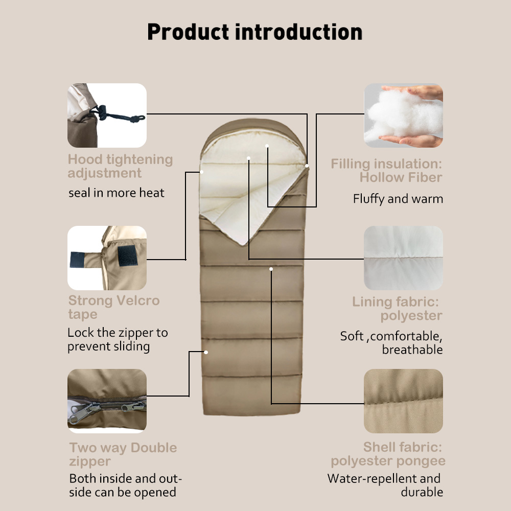 Waterproof Lightweight Adults  - đánh giá và giá Outdoor Camping Activities For Kids