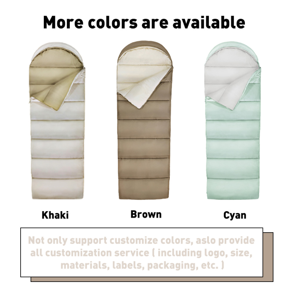 Waterproof Lightweight Adults  - đánh giá và giá Outdoor Camping Activities For Kids