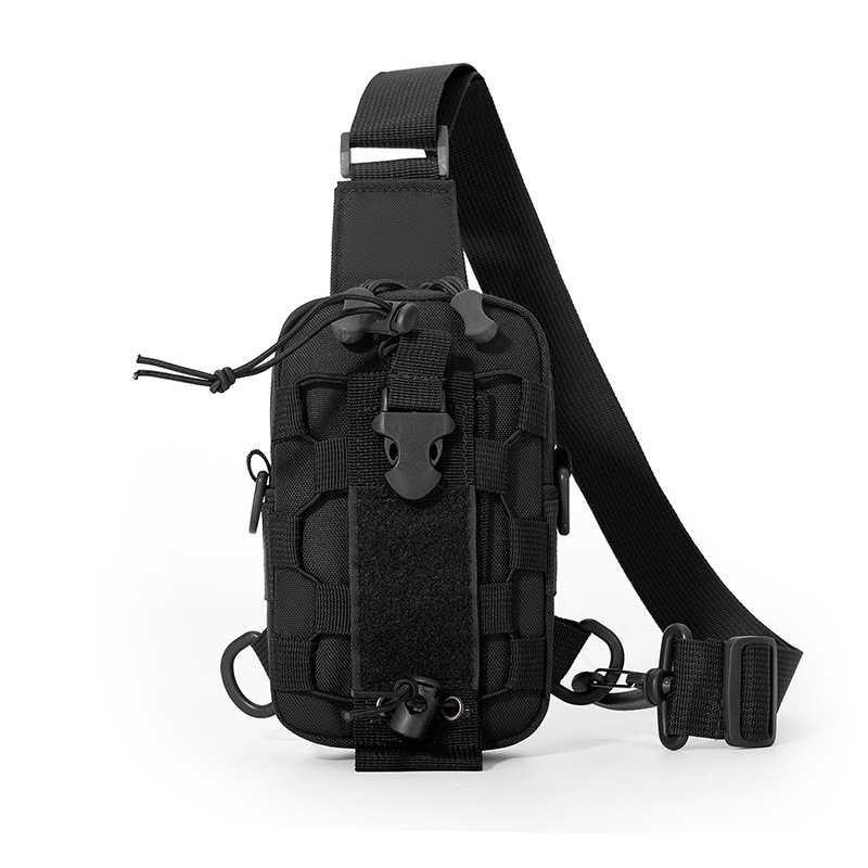 Homefish Multi-functional Cros - đánh giá và giá Outdoor Camping Water Tank