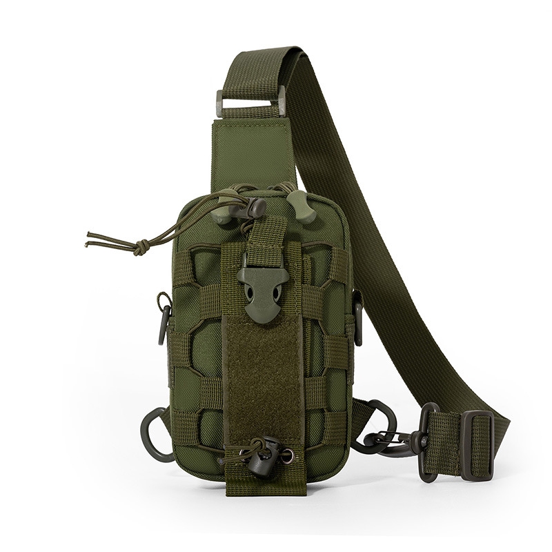 Homefish Multi-functional Cros - đánh giá và giá Outdoor Camping Water Tank