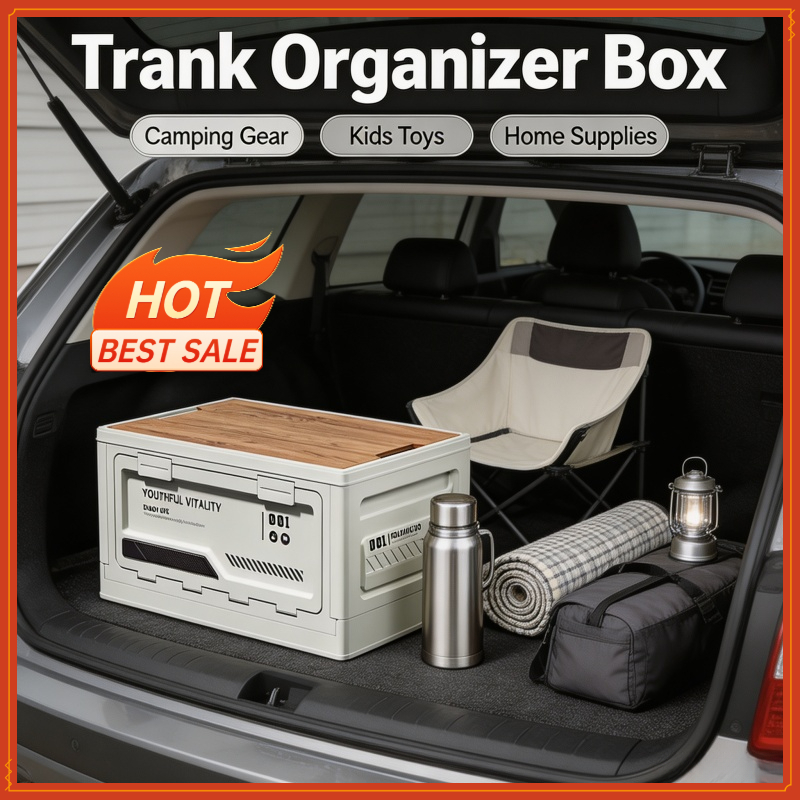 Outdoor Storage Box Camping Fo - đánh giá và giá Outdoor Camping Storage Box