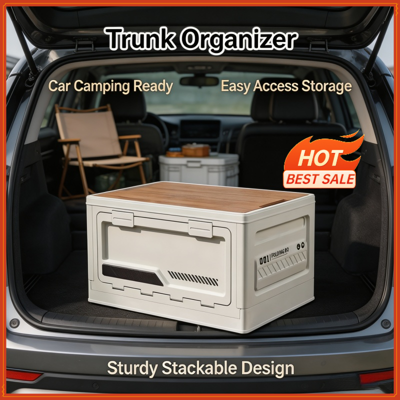 Outdoor Storage Box Camping Fo - đánh giá và giá Outdoor Camping Storage Box