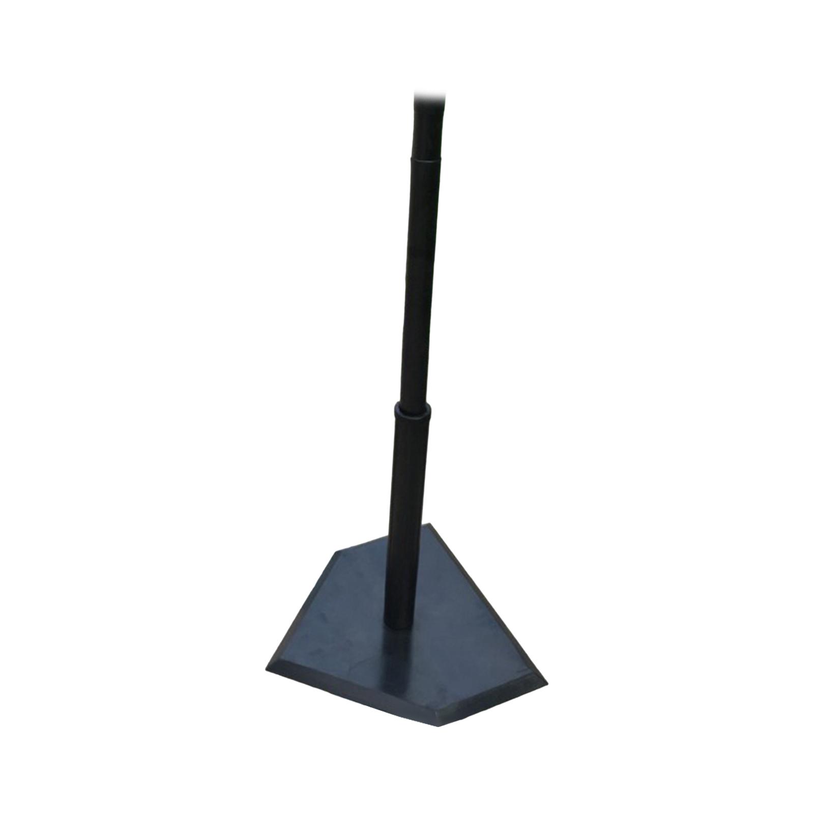 Baseball Batting Tee for Kids  - đánh giá và giá Outdoor Camping Activities For Kids