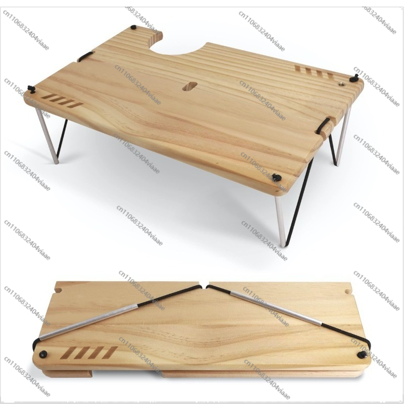 For Outdoor Camping Mini Foldi - đánh giá và giá Outdoor Camping Solo