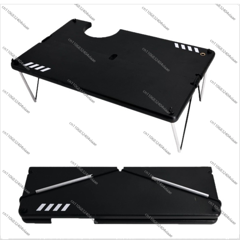 For Outdoor Camping Mini Foldi - đánh giá và giá Outdoor Camping Solo