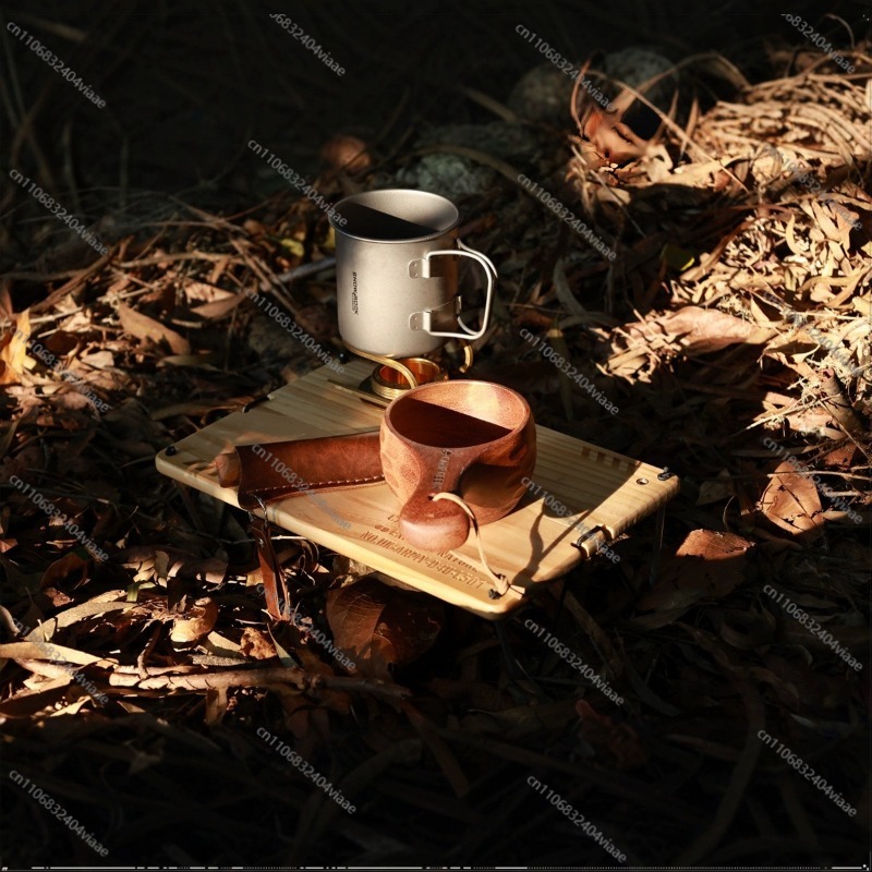 For Outdoor Camping Mini Foldi - đánh giá và giá Outdoor Camping Solo