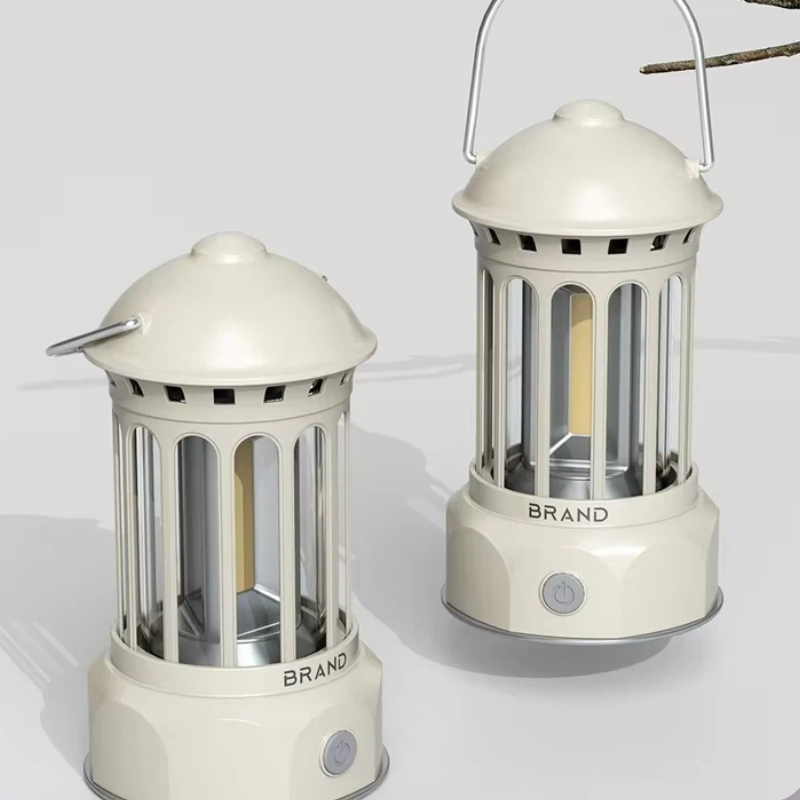 Generic Retro Outdoor Camping  - đánh giá và giá Outdoor Camping Lighting