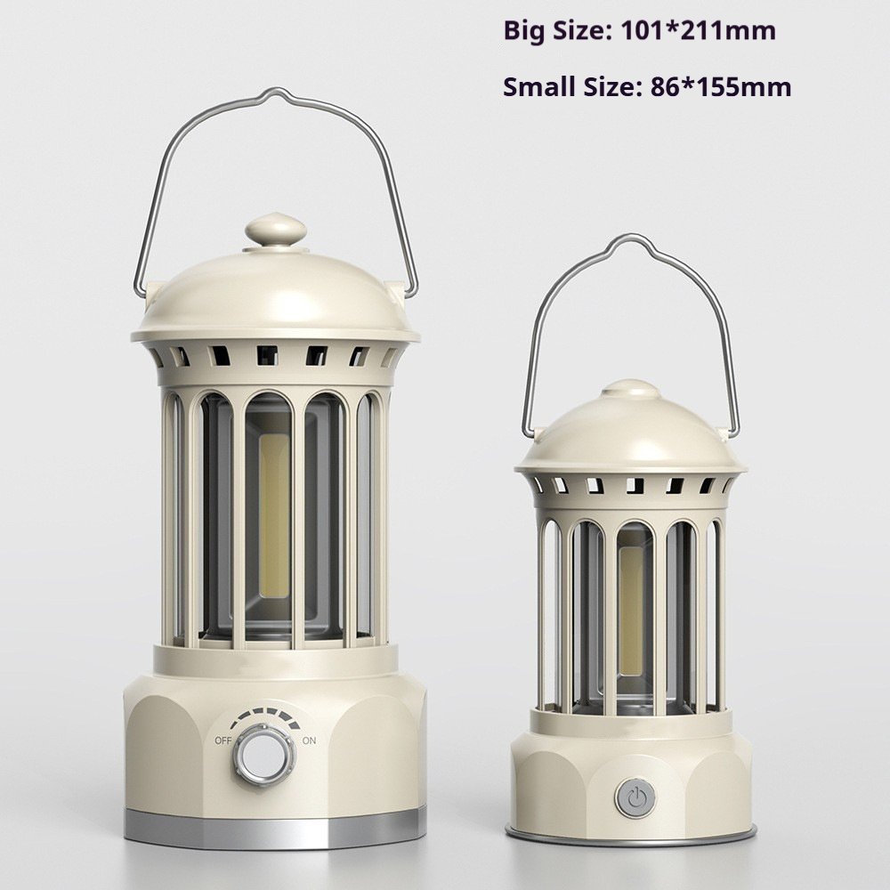 Generic Retro Outdoor Camping  - đánh giá và giá Outdoor Camping Lighting