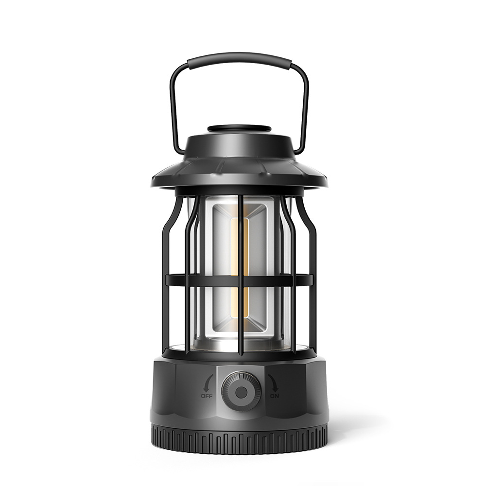 Generic Retro Outdoor Camping  - đánh giá và giá Outdoor Camping Lighting