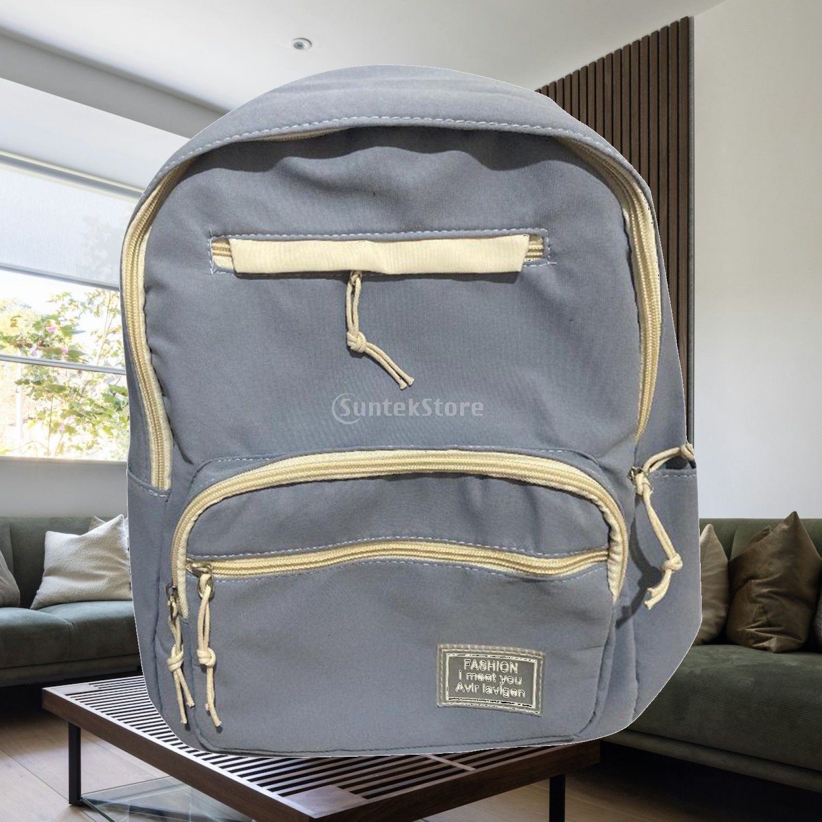 Kids Backpack School Backpack  - đánh giá và giá Outdoor Camping Activities For Kids