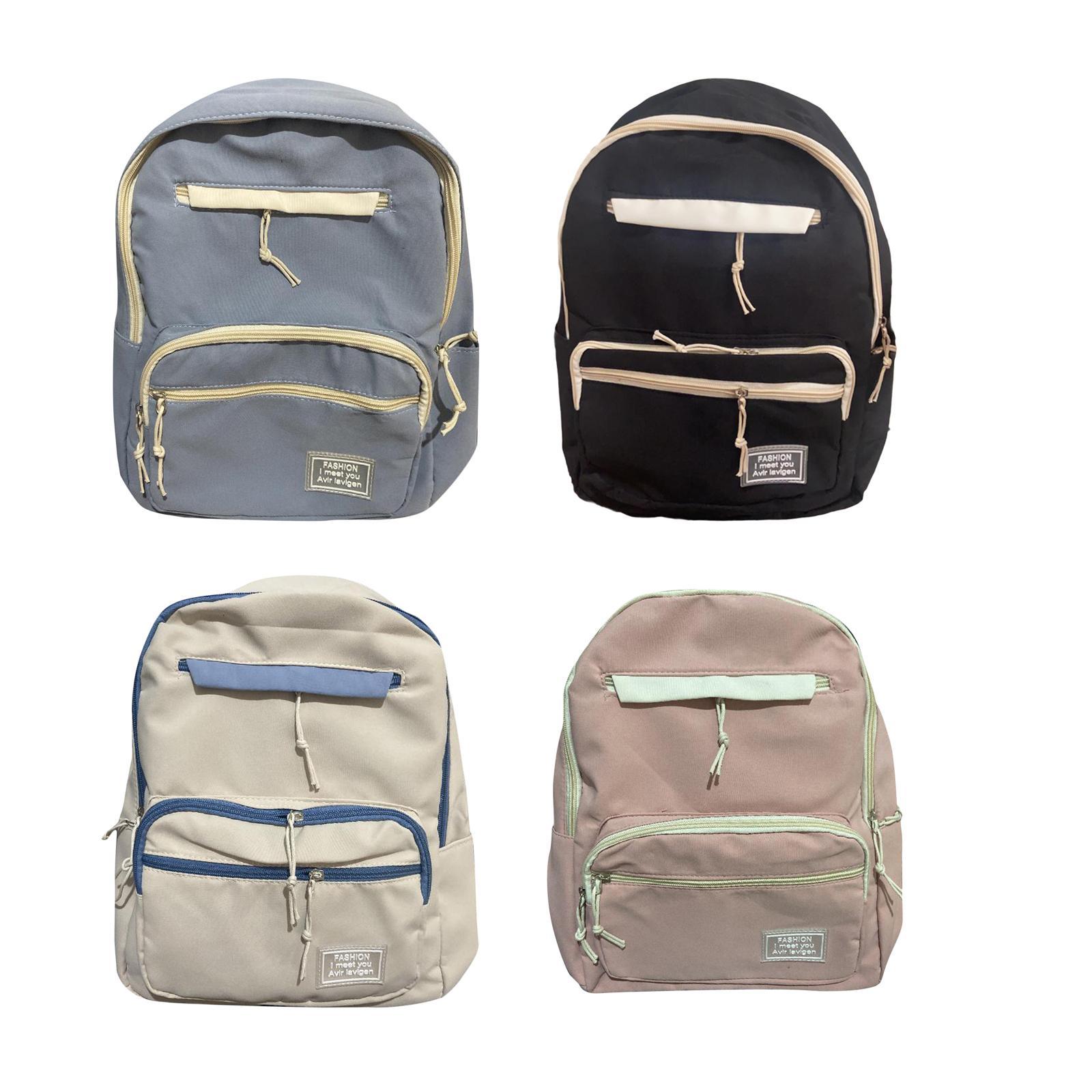 Kids Backpack School Backpack  - đánh giá và giá Outdoor Camping Activities For Kids