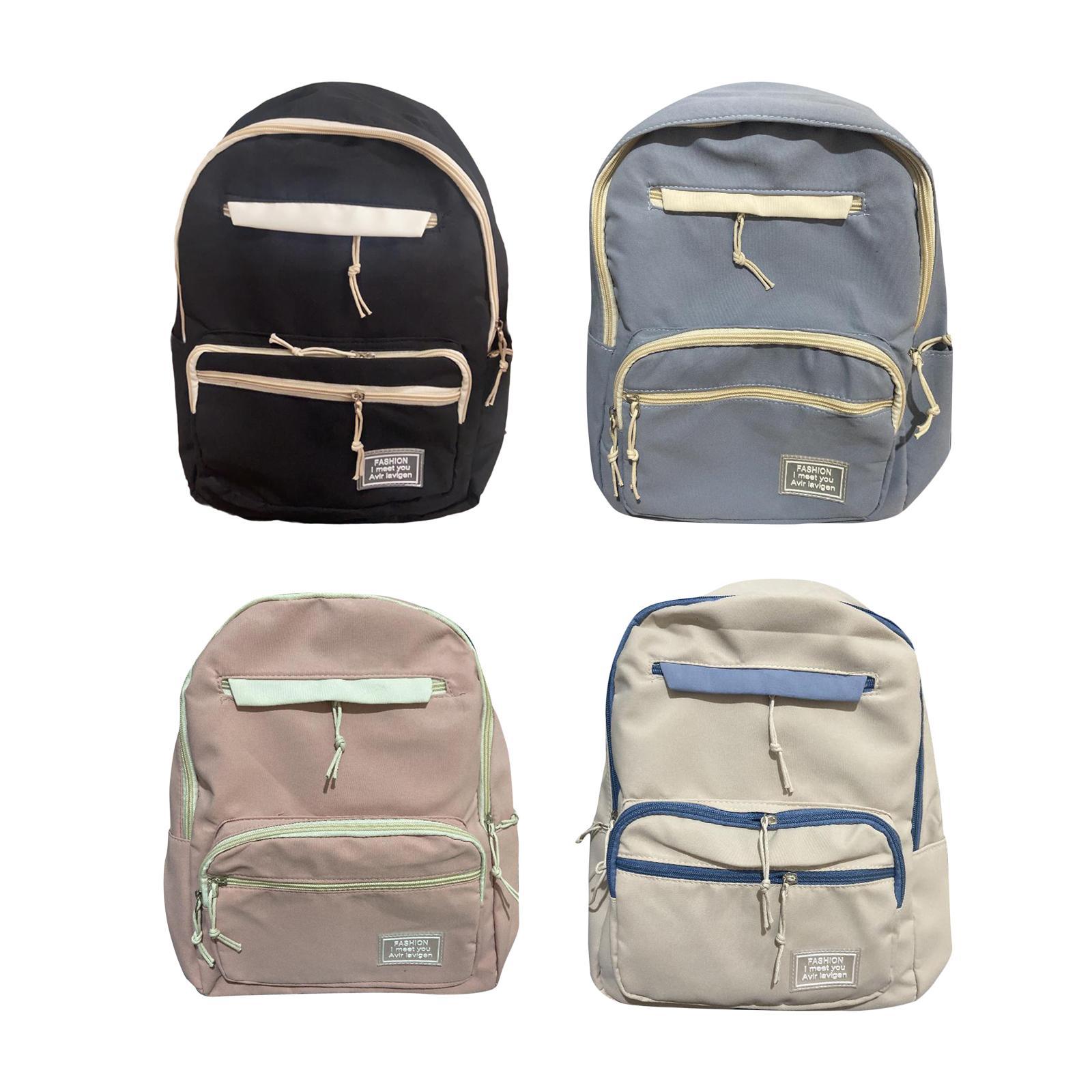 Kids Backpack School Backpack  - đánh giá và giá Outdoor Camping Activities For Kids