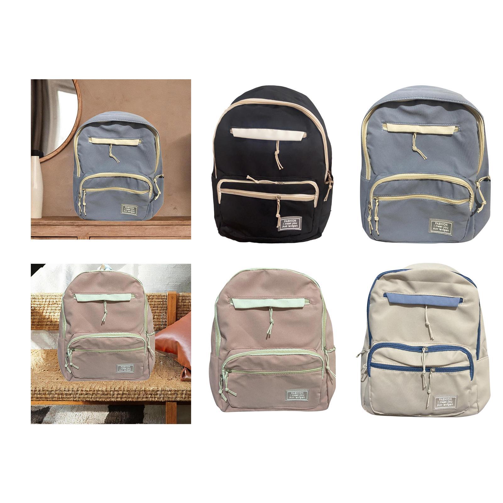 Kids Backpack School Backpack  - đánh giá và giá Outdoor Camping Activities For Kids