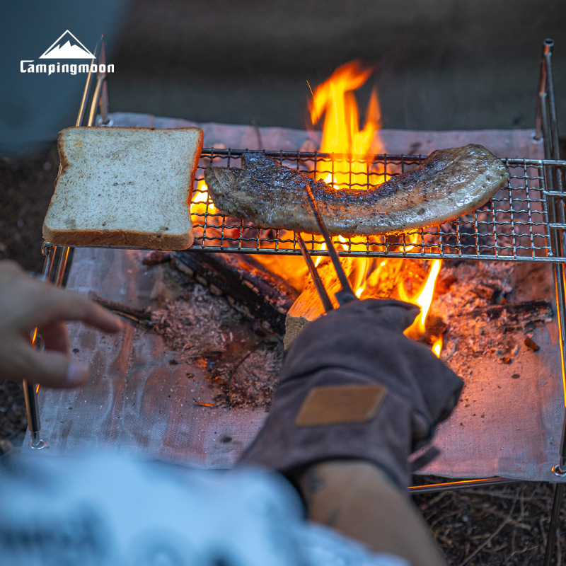 Outdoor Camping Heating Stove  - đánh giá và giá Outdoor Camping Solo