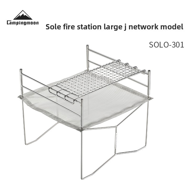 Outdoor Camping Heating Stove  - đánh giá và giá Outdoor Camping Solo