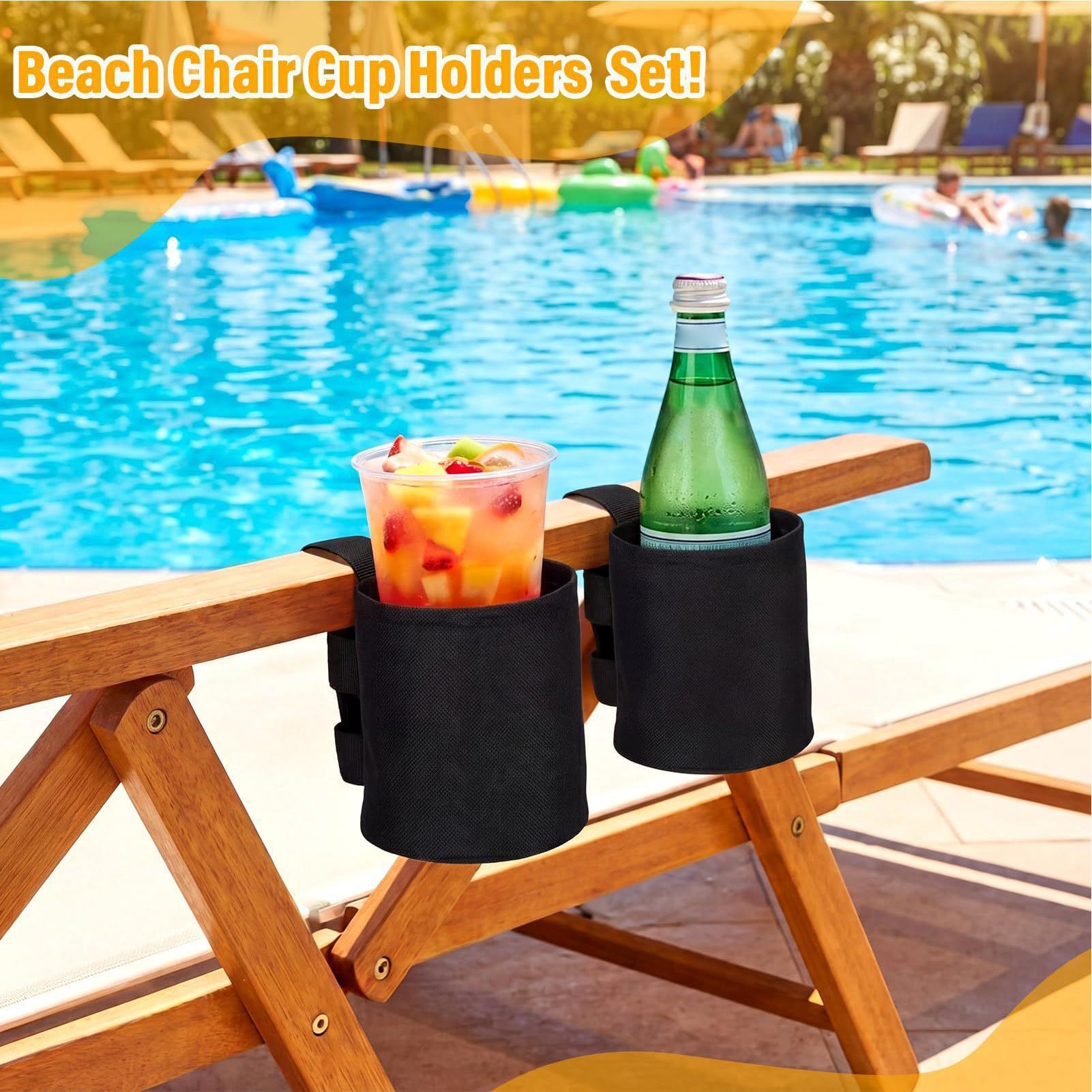 Universal Water Bottle Holder  - đánh giá và giá Outdoor Camping Water Tank