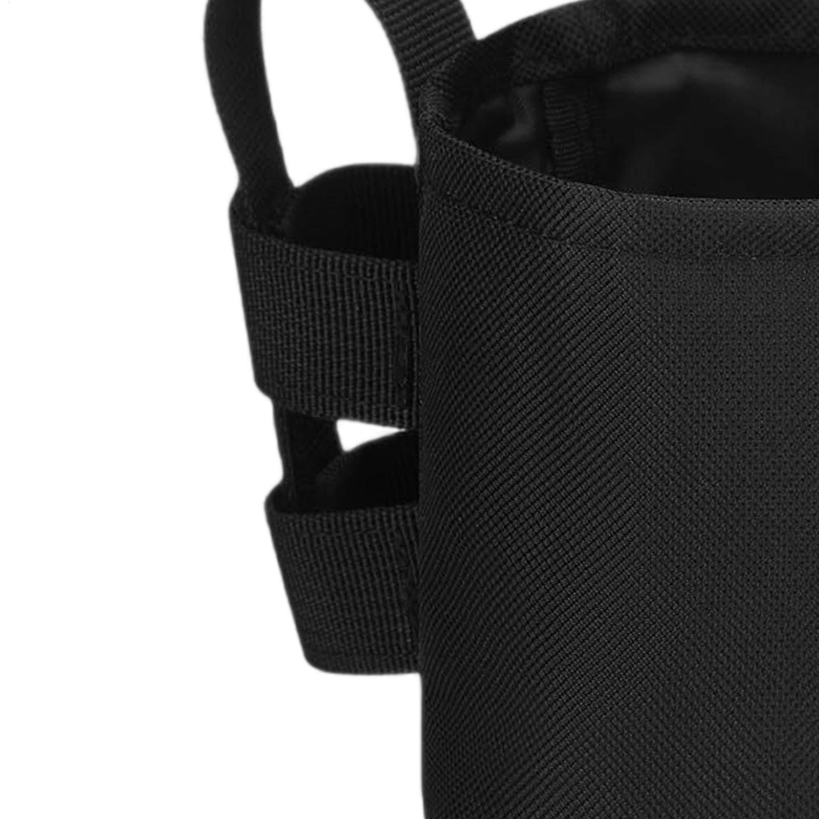 Universal Water Bottle Holder  - đánh giá và giá Outdoor Camping Water Tank