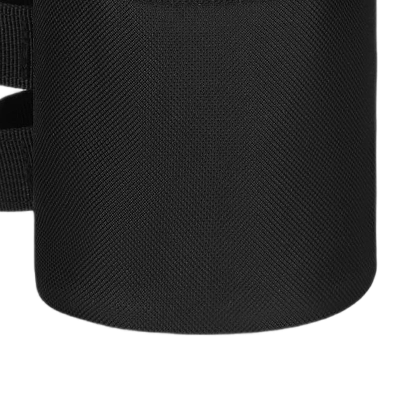 Universal Water Bottle Holder  - đánh giá và giá Outdoor Camping Water Tank
