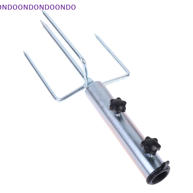 Portable Beach Umbrella Ground - đánh giá và giá Outdoor Camping Activities For Kids