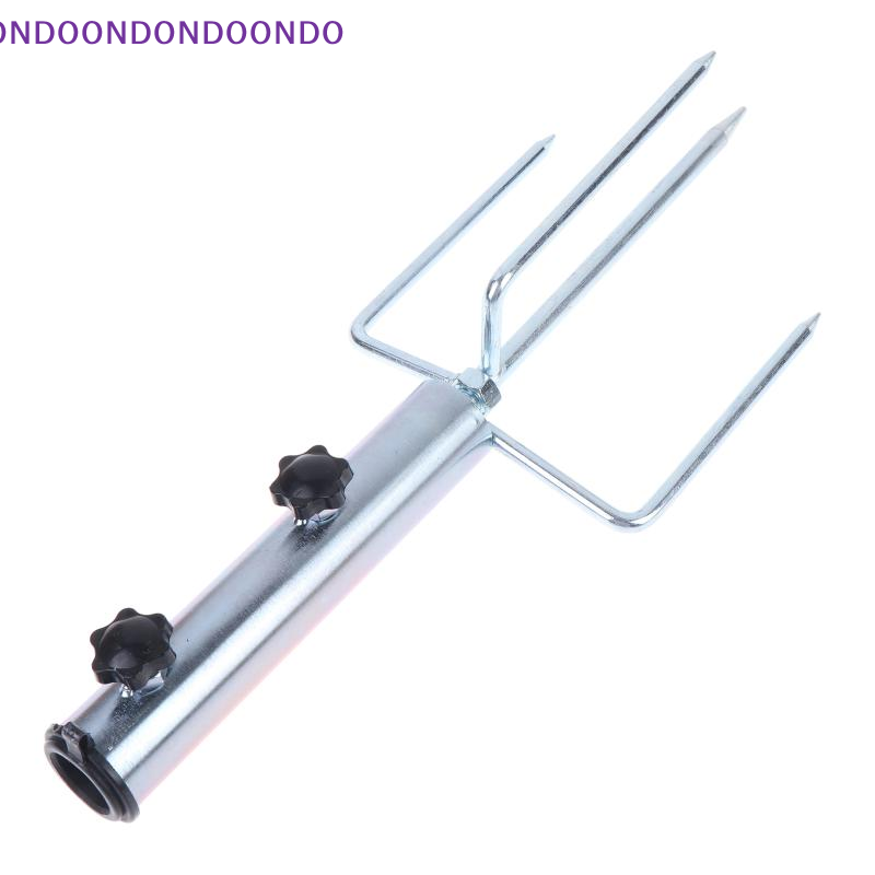 Portable Beach Umbrella Ground - đánh giá và giá Outdoor Camping Activities For Kids