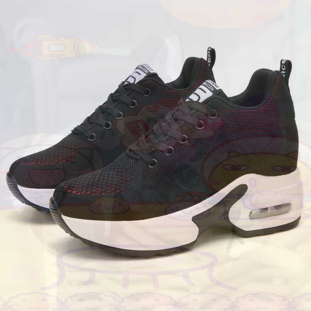 Red Size 36 Shoes Woman Tennis - đánh giá và giá Outdoor Camping Guy