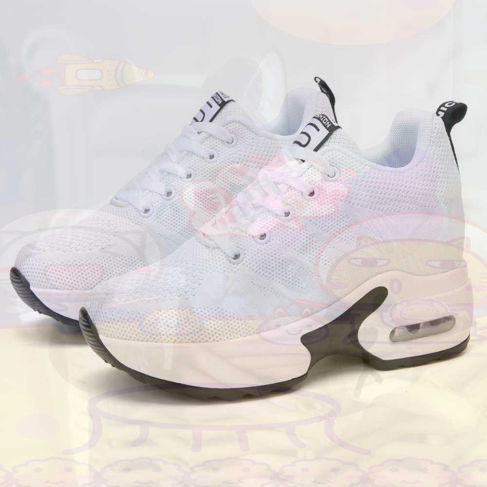 Red Size 36 Shoes Woman Tennis - đánh giá và giá Outdoor Camping Guy