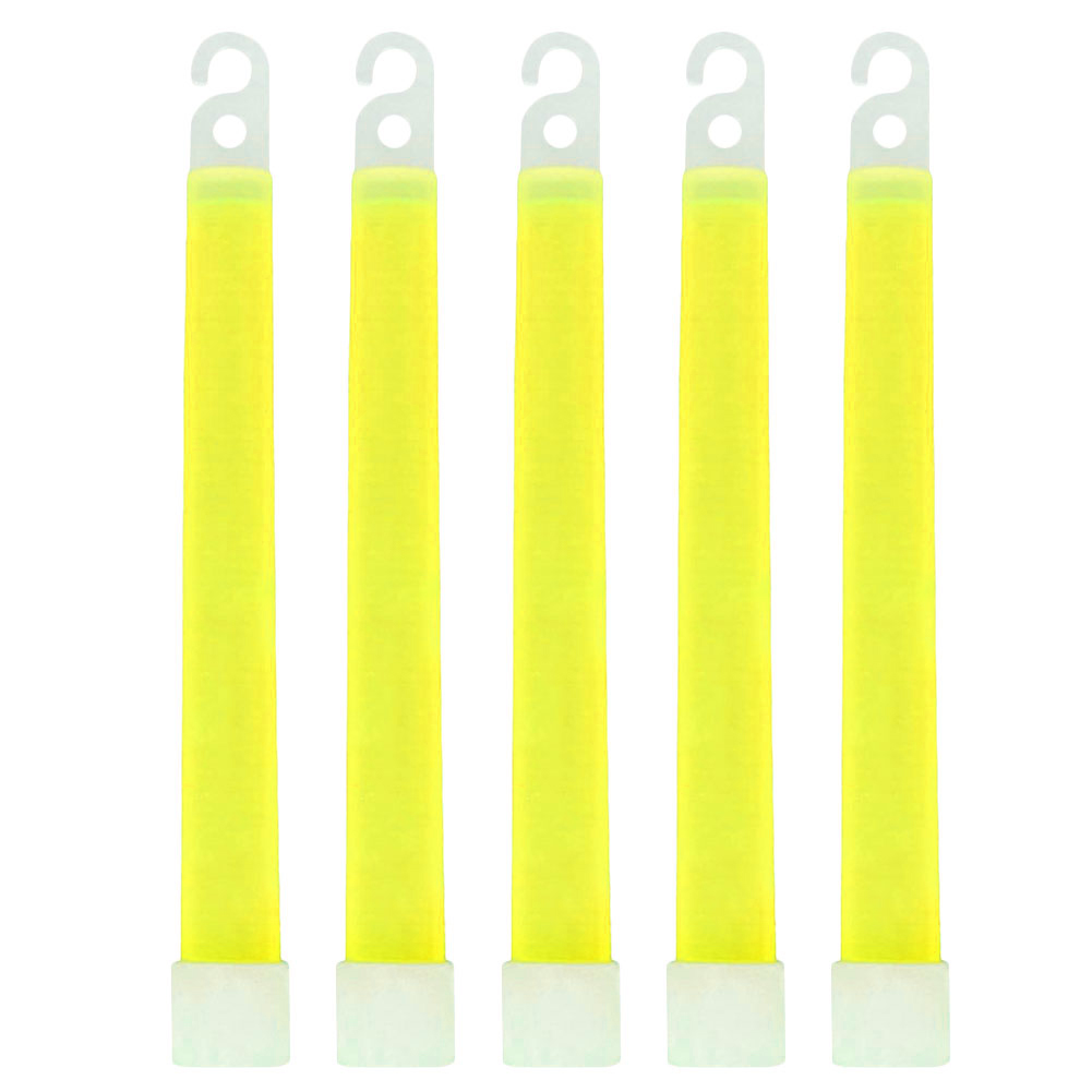 10-30pc Glow Light Sticks Wate - đánh giá và giá Glow Sticks Survival