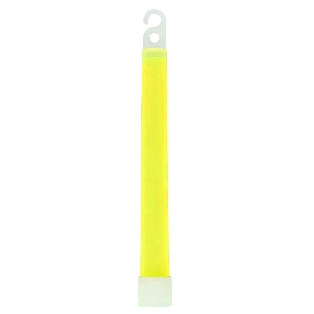 10-30pc Glow Light Sticks Wate - đánh giá và giá Glow Sticks Survival