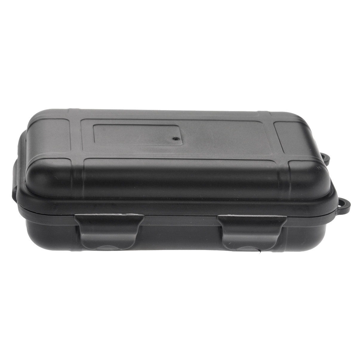 Outdoor Waterproof Storage Box - đánh giá và giá Outdoor Camping Storage Box