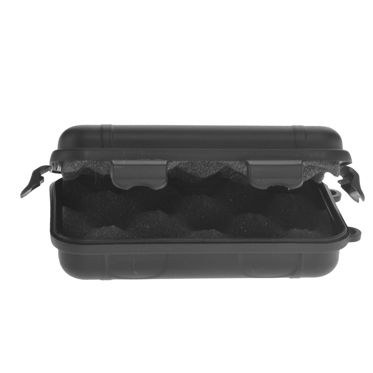 Outdoor Waterproof Storage Box - đánh giá và giá Outdoor Camping Storage Box