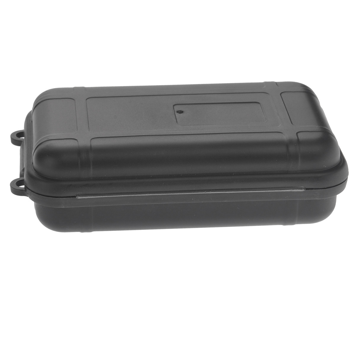 Outdoor Waterproof Storage Box - đánh giá và giá Outdoor Camping Storage Box