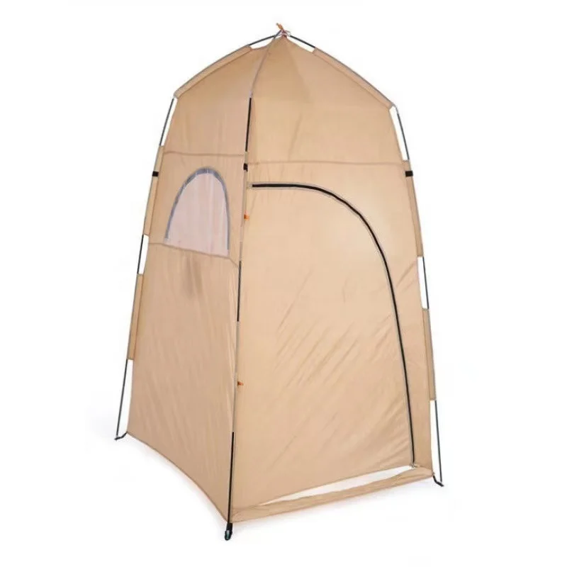 2026 Outdoor Shower Bath Chang - đánh giá và giá Outdoor Camping Shower
