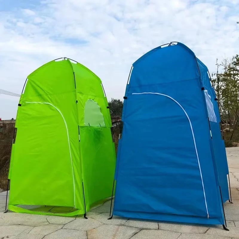 2026 Outdoor Shower Bath Chang - đánh giá và giá Outdoor Camping Shower
