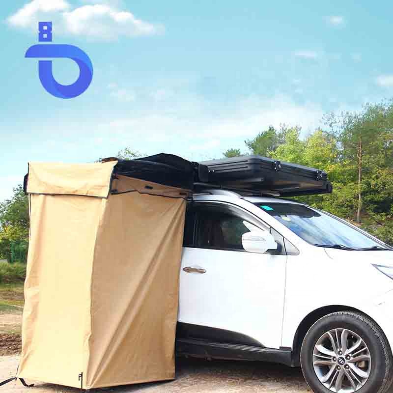 Nylon Outdoor Camping Tents fo - đánh giá và giá Outdoor Camping Shower