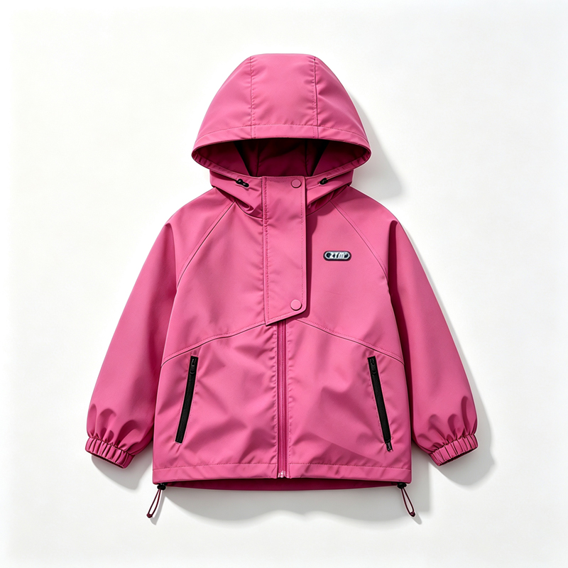 Unisex Hiking Jacket Waterproo - đánh giá và giá Outdoor Camping Activities For Kids